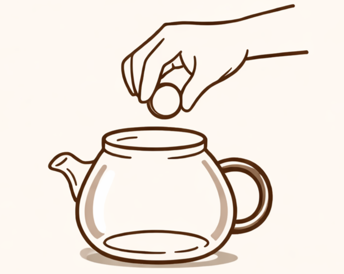 chatgpt image feb 25, 2026, 09 51 41 pm