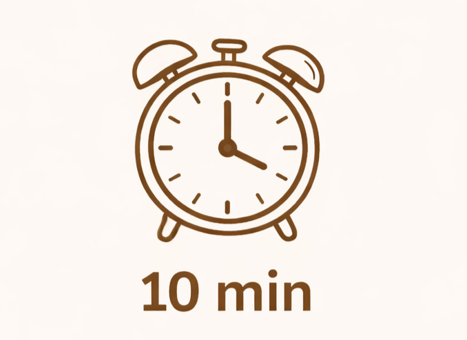 chatgpt image feb 25, 2026, 09 59 16 pm