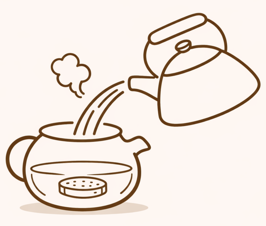 chatgpt image feb 26, 2026, 06 53 38 pm