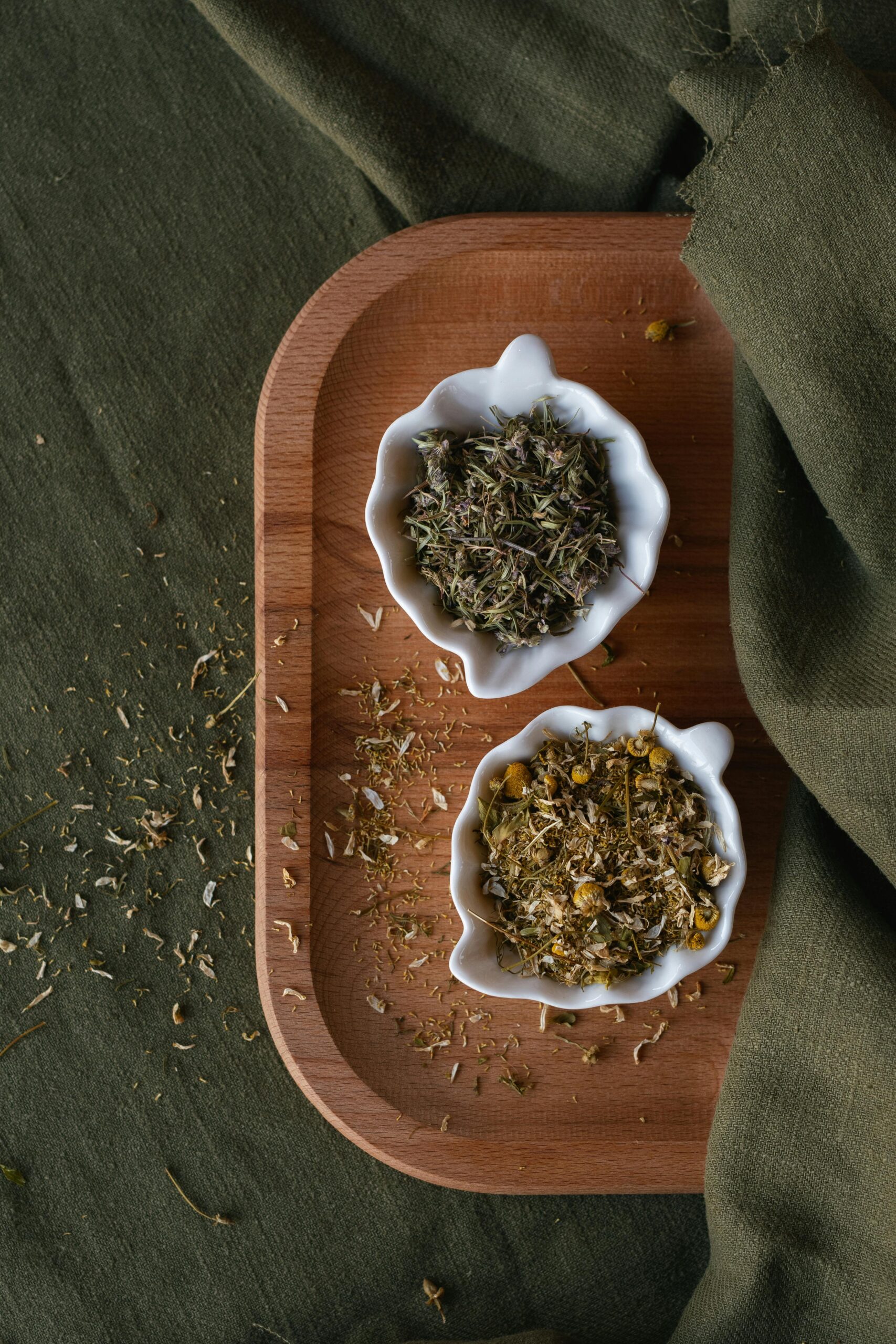 pexels grigoriy 3808567 10083955